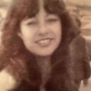 Meet your Posher, Liliana